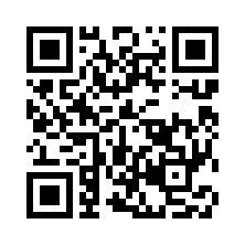 QR Code for 182ecafeHS3aZbxVf8MA41BQSnbEBU3DGf