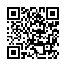 QR Code for 182edCksJcDJDmFuHVy6bFgvf6WjEFvHPm