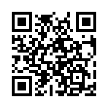QR Code for 182edSxmXkSpWpPUpxKGZdrQV1RC9eaNE