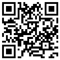QR Code for 182efEpNAbQuj1vmsKBxCsgdt8esKCaoDD