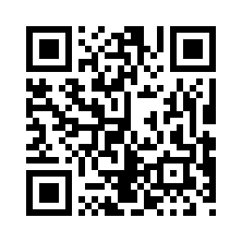 QR Code for 182efjkkdPgYGxmQP9K9ZS3rpbpQSHvgK3