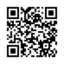 QR Code for 182egKCGLA6LLhWZQ61TFSKW5MnCkKTYai