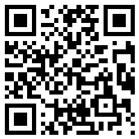 QR Code for 182ei8msxSrLmPsrMbCPttPZG7UBZUCCeJ
