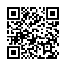 QR Code for 182eiS1FY1SMPjFfLVPJhPBE4ATqHEQR7T