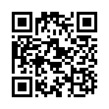 QR Code for 182eibnGFvF6CatVne69JcVkEjebuTp1MP