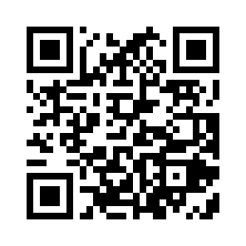QR Code for 182eqJCLQ4eF5isD47fz2ebf91kygRMUWs
