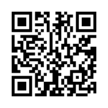 QR Code for 182er1Lv2vzfebxoKoBCExo3BTeSGP64z4