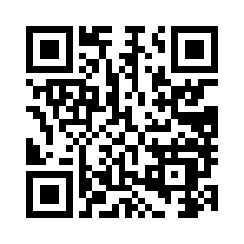 QR Code for 182erDMdpHivMkBieX2npE5oUdSB6CQLK4
