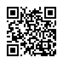 QR Code for 182erHMeNM62EbSCptSQoyUSnNqD3QM6fR