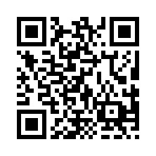 QR Code for 182ert4BPr8SvmiBDAK9HA9rQNm4UUANKp