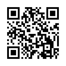 QR Code for 182esTRJ2ivJHHeyokTMhPAQpyPvBcKjaf