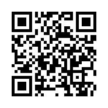 QR Code for 182esTVpynf9K8XFSQc1VDiMssQu5khqoG