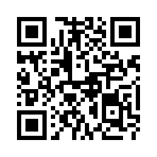 QR Code for 182etMiiucDL2dTwutPss3yvxQz3Jn84Dg