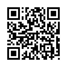 QR Code for 182eub2ewdXXfPPFx9ajCSWEmtV3VMNuLX