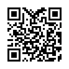 QR Code for 182evyrhvMAQmpvgWsZzLhC1PgrGj6Dndd