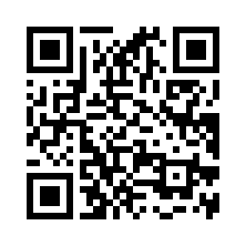 QR Code for 182ewXbvxU2MSwGuQNYLQeZaz3Y3ZUkSFC