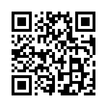 QR Code for 182exPkoXi6ToqiaNFgjMptrKxvVY7vaCx