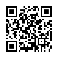 QR Code for 182exPvXqeeHeeuNMskPAMn7SVRERYAimS