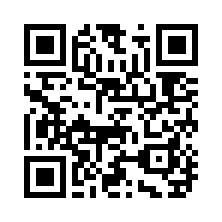 QR Code for 182f19Ycr2xEP8YR4qS8MN4P87XSWbQgG1