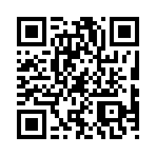 QR Code for 182f274RpbURPgPYzPSB747fTupDtKquwi