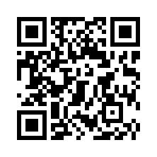 QR Code for 182f532GhTHs7tkibogDuPdkjap33aRbmH
