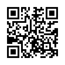 QR Code for 182f6bzCvnvqvmHpiYMerbZE2aQzMiafhh