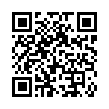 QR Code for 182f88PCB7btLCEy5giPLcoDmD6vBAMqrK