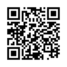 QR Code for 182f8NbrHL9mS9hWTCk98fBvcfqgnuMFPZ