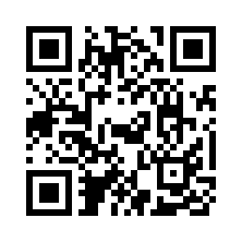 QR Code for 182fA5jgJNp7tKBk8zoExM3TvShTPnE7Xw