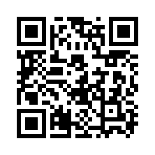 QR Code for 182fAJbZhmMobEwxnGohkn6nEE8ysvg5Ed