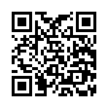 QR Code for 182fB1AvfaWWHp3TwqsPDe342ZnY477mQt