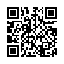 QR Code for 182fCBLwBoowPT4nxmx3qG6RStESFuYmiA