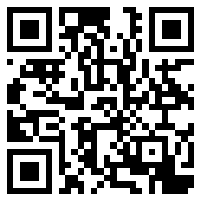 QR Code for 182fCbPjTXWepXjStGYuehMRhRXQLBYTN