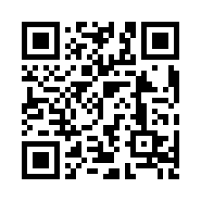 QR Code for 182fEhkZ9DDRvNgVMqqqTa2wEhVDLoJm3M
