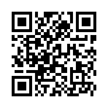 QR Code for 182fGm4reqQmc7NwjH8yFvz6ZN7uz5dQdR