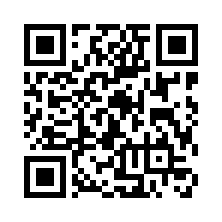 QR Code for 182fM31uFC7tyFF2SA8hJmoeprtgPUqAnr