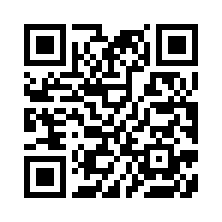 QR Code for 182fPdweVVFGX79sEHEuz32ExgAngmGUwv