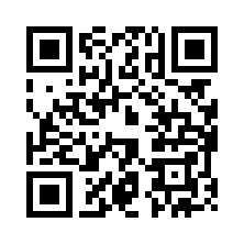 QR Code for 182fPeZdActxfstCTXwkgePArtWeeToFmp