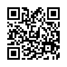 QR Code for 182fPoAPiHo3mUXwFv6nU1ouVxvvKUnAZG