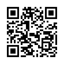 QR Code for 182fQAbsMEHDQ67h64xqfTp6oh9aFkRoys