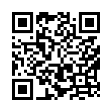 QR Code for 182fSHDENcGSmTvoQ36zwtj68GHGoKq684