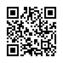 QR Code for 182fSTAvTNh657CDiu5yKYZtoETXwfJc2V