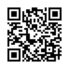 QR Code for 182fU64MVWha2FSbgeNLoYRSgdjpHvdjj8