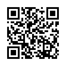 QR Code for 182fUNuKQBPf4yjXiKYdJM1HAucGNJPPXZ