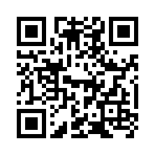 QR Code for 182fUytSY7PVZy6cohFroUgm5C1MSYNcuf