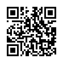 QR Code for 182fWAdes3GN9HodaQbb2n6pXJGmVT6GEj