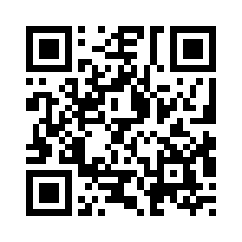 QR Code for 182fXLCJLWhxyKLL7C5c2NdVqXKYxhQh3Z
