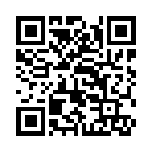 QR Code for 182fXdVsUezW9DqwefnuA8SBt5UVLV6KWw
