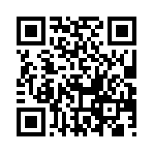 QR Code for 182fYRH2cRT5RZkSrGf5RAAKzE81MoH2qB