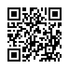 QR Code for 182fcSgguCe7XxMZ5Xy1TVFdraUdXCcaAS